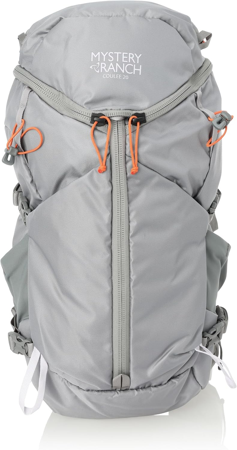 Mystery Lunch, COULEE20WOMENS Coolie 20 Women'S Backpack