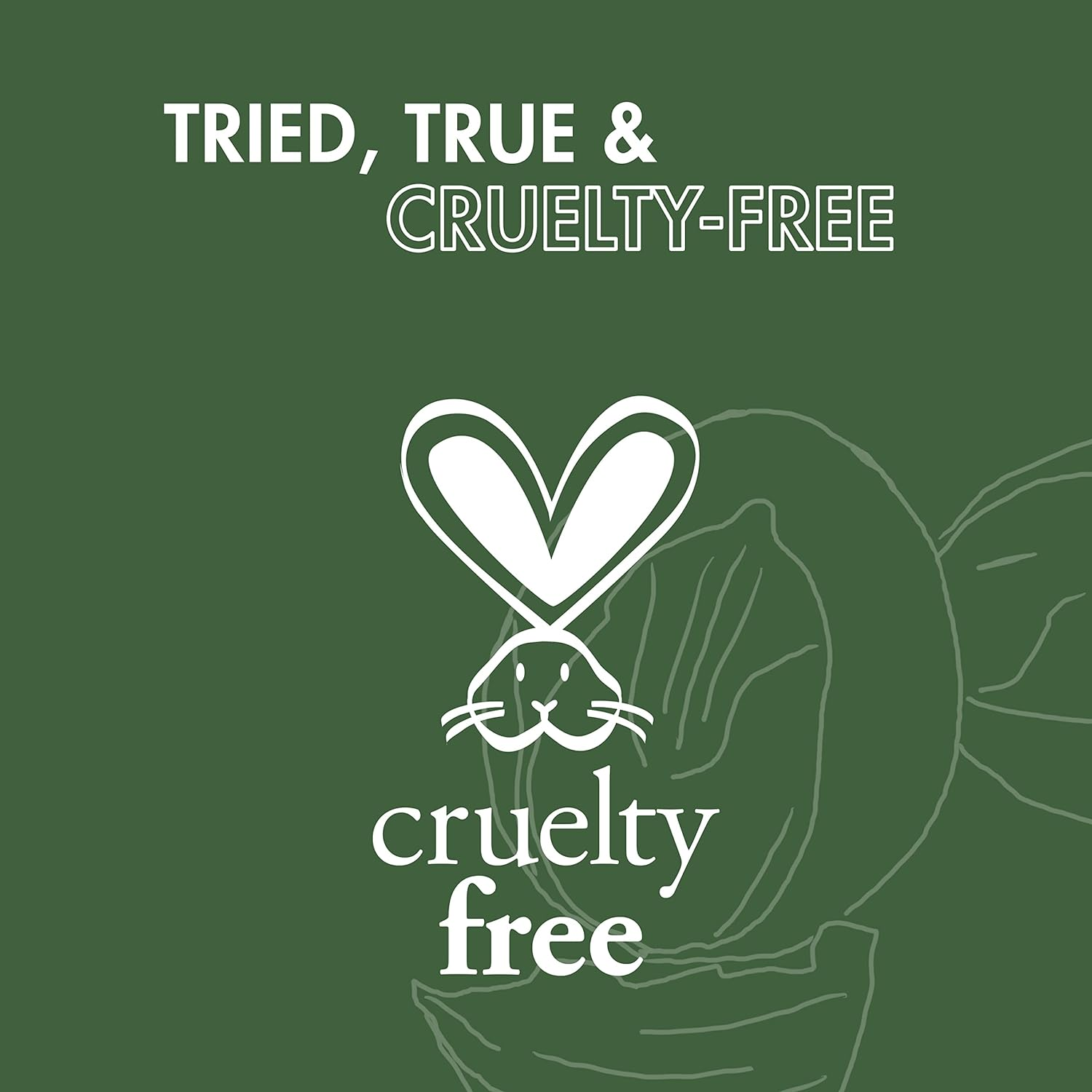 Sheamoisture Beard Conditioning Oil for a Full Beard Maracuja Oil and Shea Butter to Moisturize and Soften 3.2 Oz image number 5