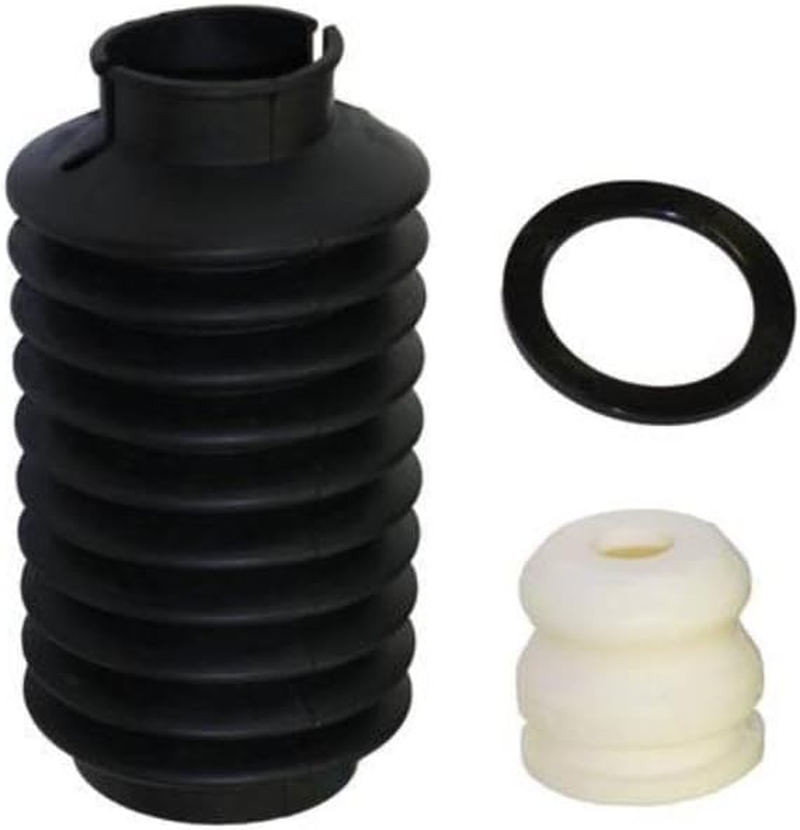 KYB SB5192 Shocks Absorbers Protection Kit