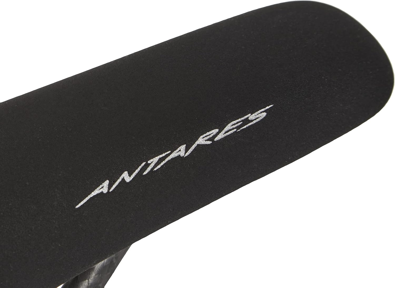 Antares R1-7 X 9 Braided Rails - Black/Black - Large image number 2