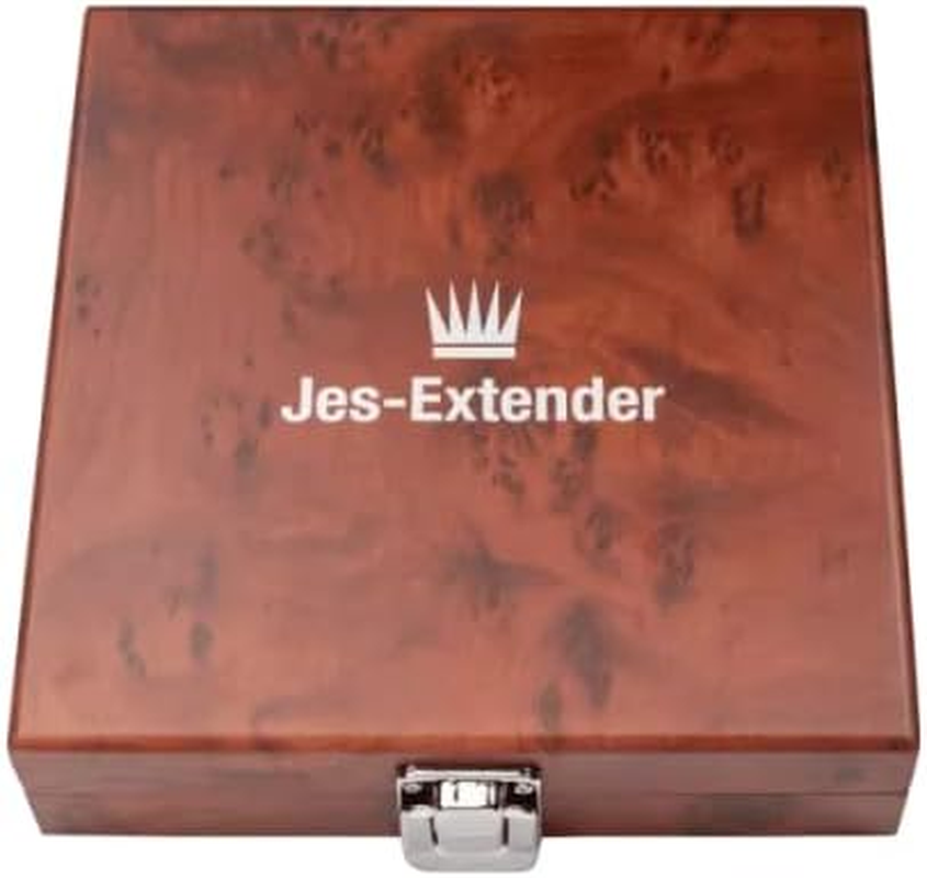 Jes-Extender Goldfarben image number 1