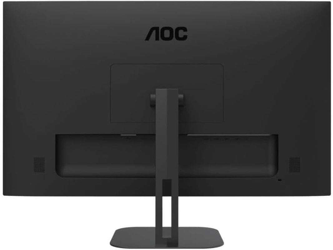 AOC U32V5N 32-Inch 4K VA Monitor image number 2