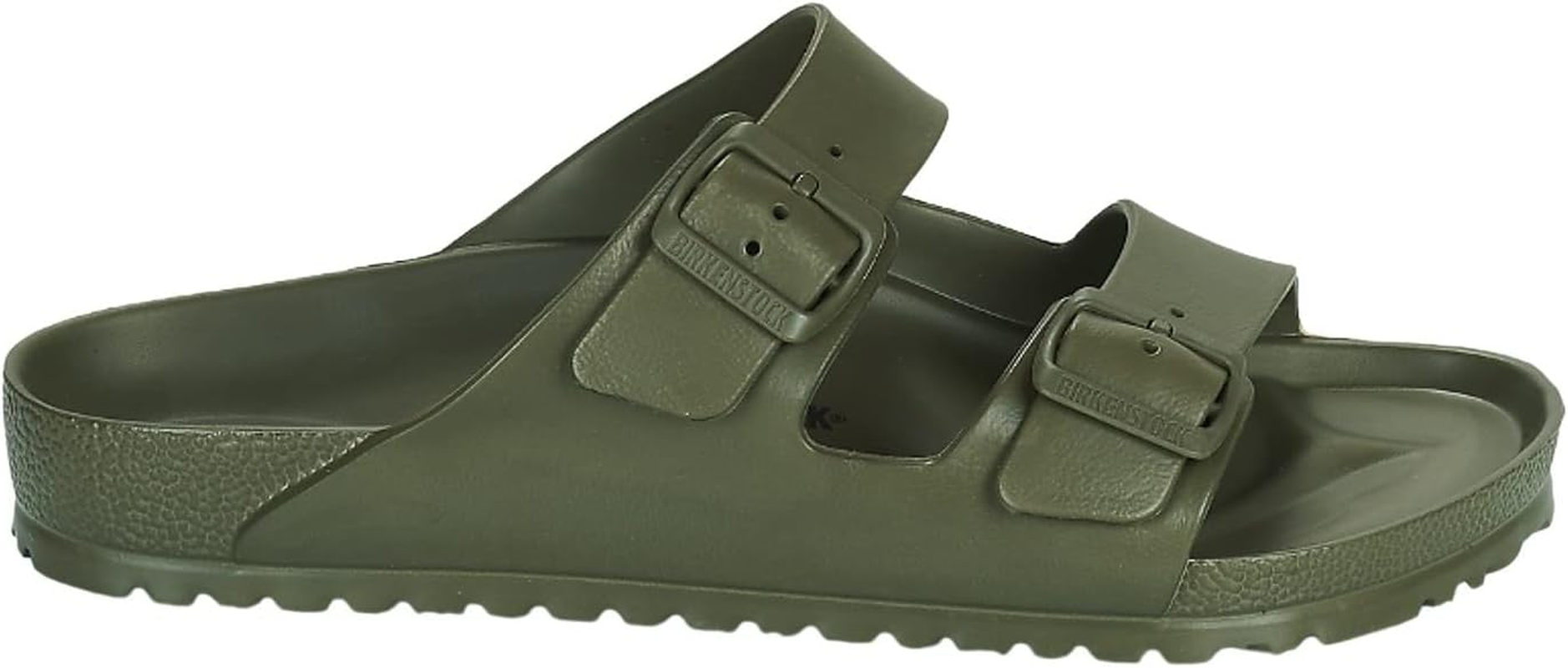 Birkenstock Birkenstock image number 1