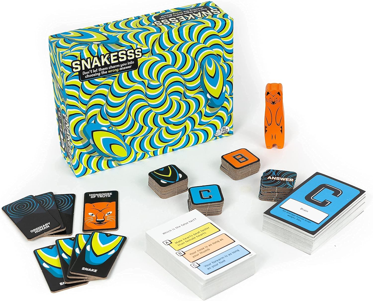 Snakesss Game image number 4