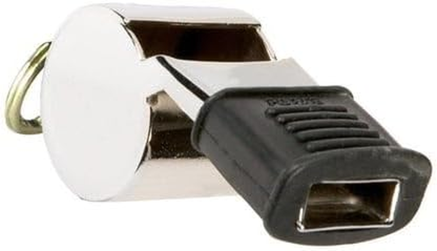 Fox 40 Super Force Whistle image number 4