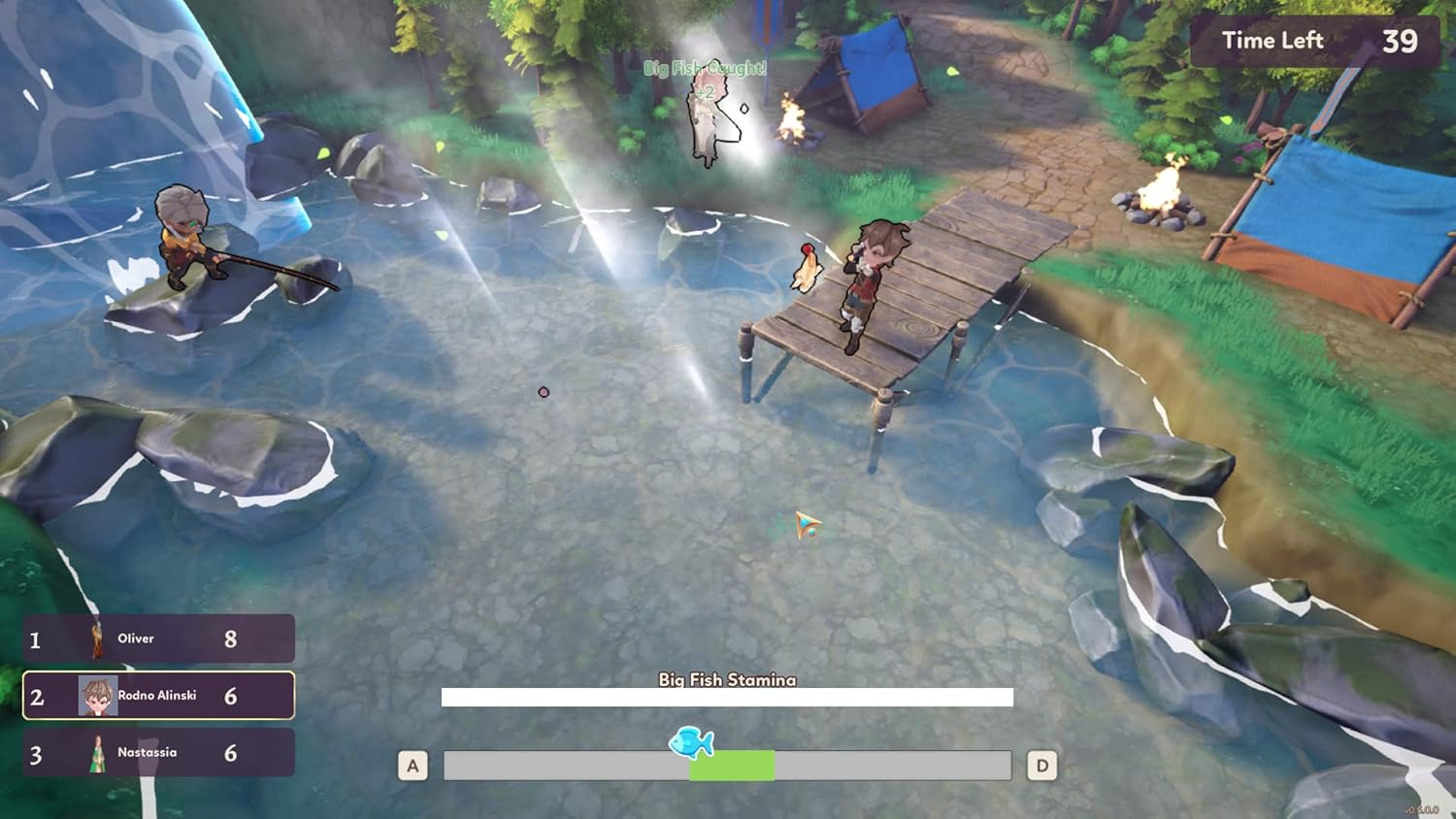 Pqube Nintendo Switch Valthirian Arc Hero School Story 2 Video Game image number 5