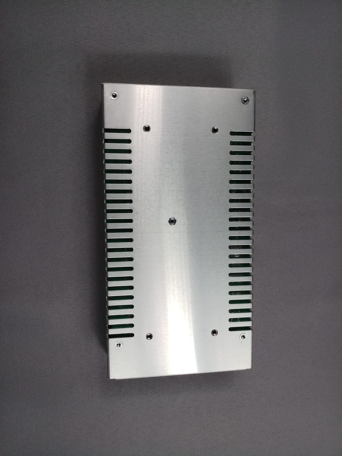 Strength DC 24V 20A Switching Power Supply 480W AC-DC Converter Transformer Switch Power Supply Driver Adapter AC110/220V&plusmn;15% image number 1