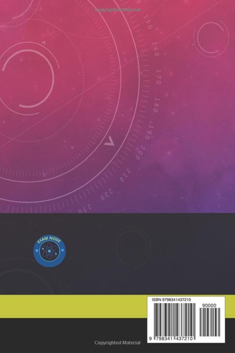 CISA Exam Prep | +750 CISA Exam Questions, Answers and Explanations | Aligns with the Latest ECO Updates Aug.2024 | Five Job Practice Domains: Online ... Exam Simulators | 5 Complete Practice Exams