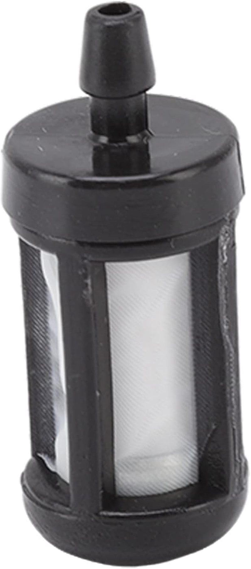 Air Filter Kit, Spark Plug Fuel Filter Bulb Kit, for FS87 FS90 FS100 FS100ARX FS110 FS130 FS310 FC100 FC110 FC90 FC95 FR130 FT100 FX130 image number 3