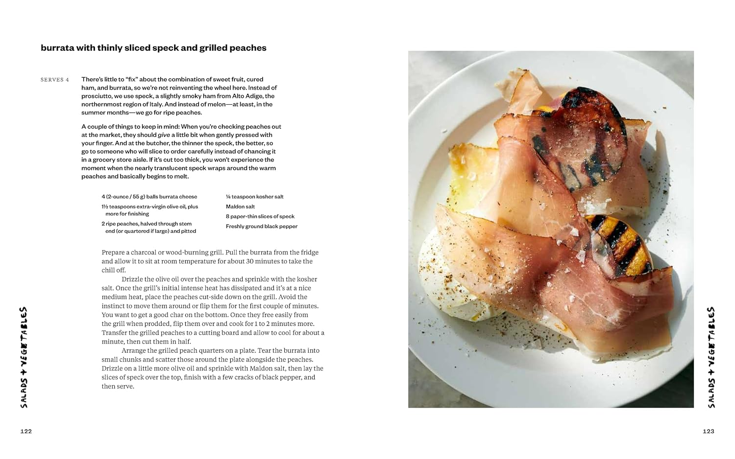 The Four Horsemen: Food and Wine for Good Times from the Brooklyn Restaurant image number 5