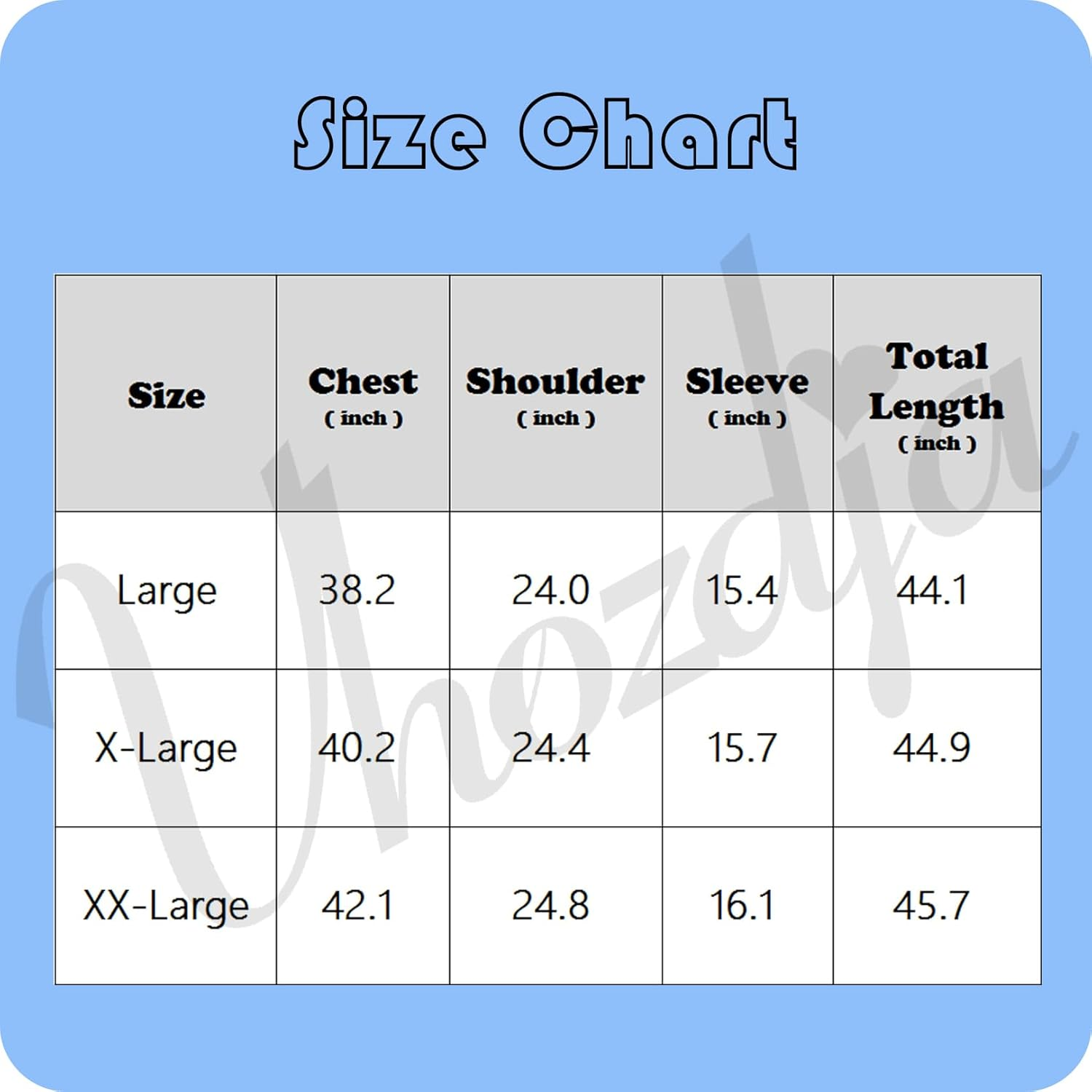 Side Slit Rib Knit Maternity Dress Long Sleeve Bump Fit Midi Dress for Baby Shower image number 4