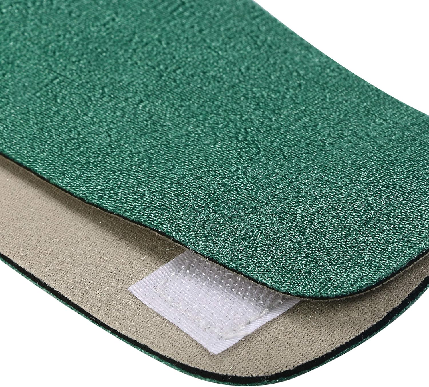 Double Chin Strap, V Line Chin Strap Lifting Mask Reusable Face Strap for Women and Men image number 1