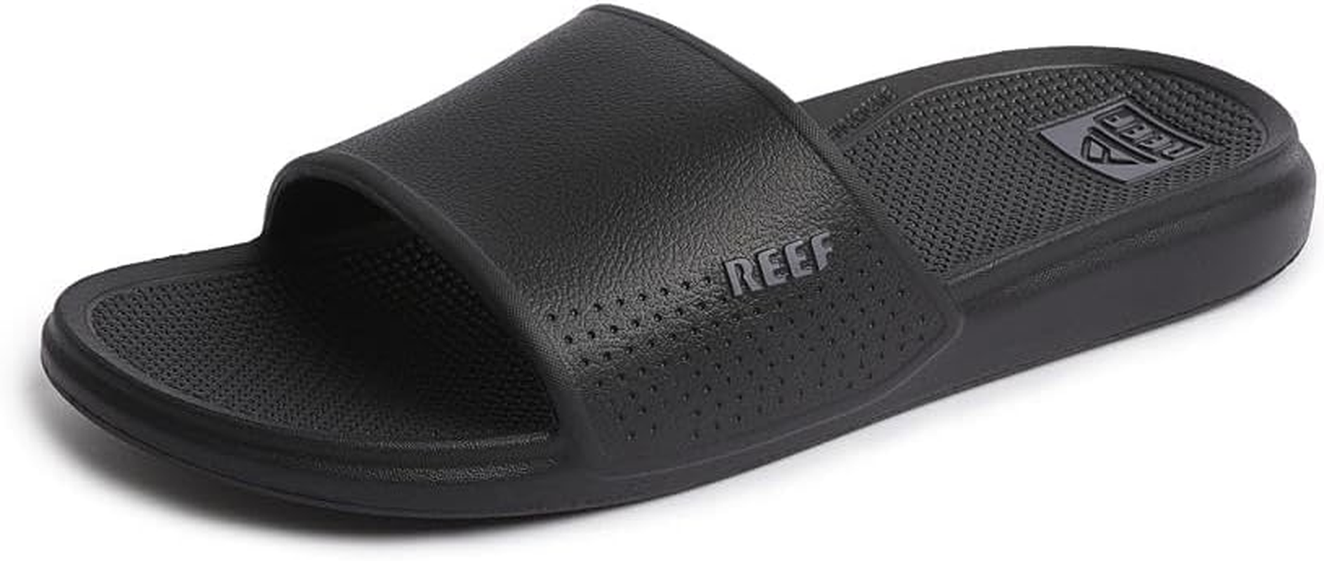 Reef Men'S Oasis Slide Flip-Flop