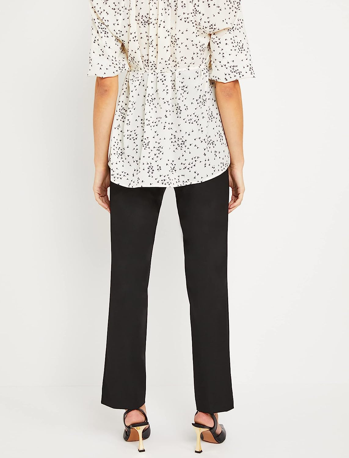 Motherhood Maternity image number 6