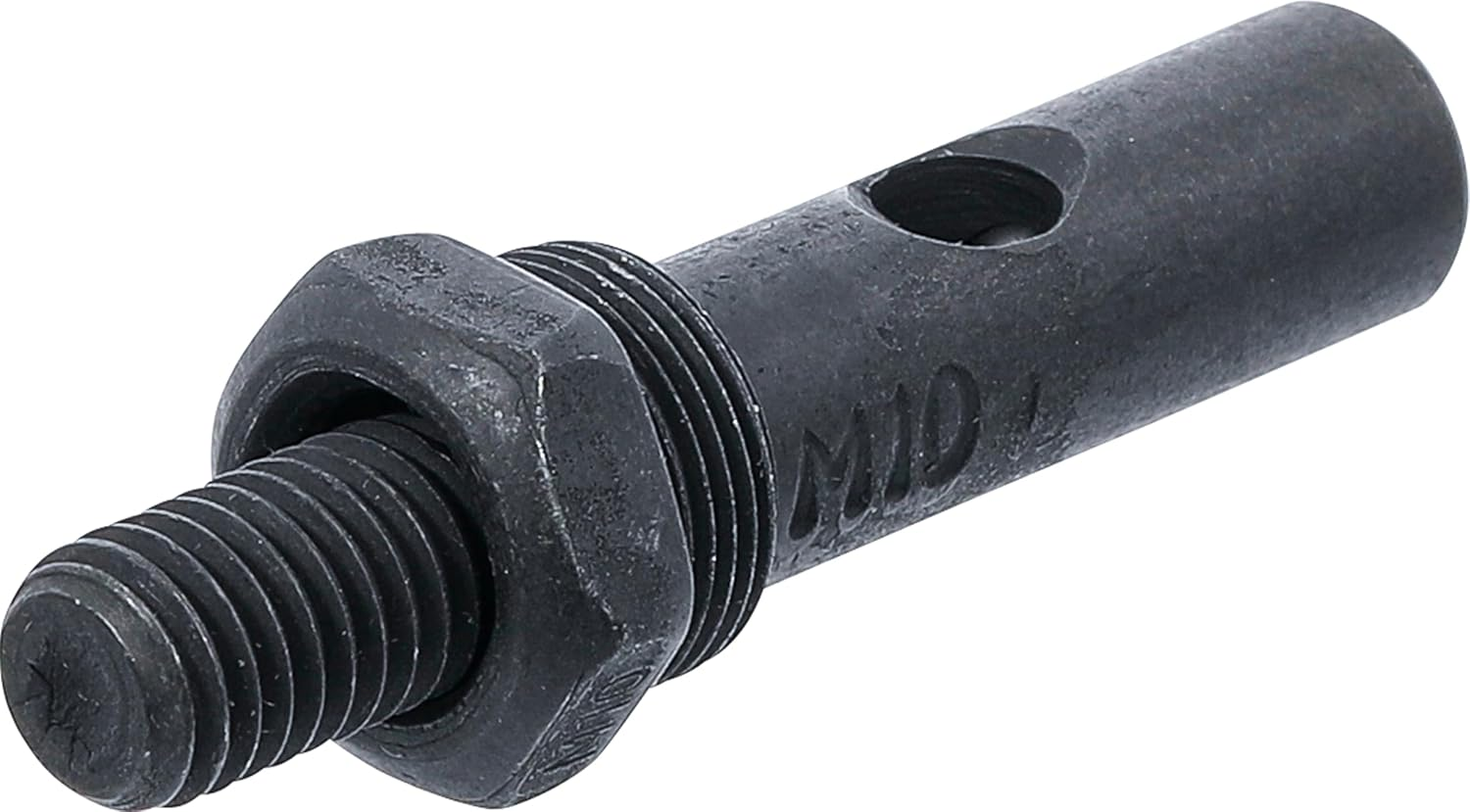 BGS 404-M8 | Rivet Nut Pull Mandrel for Item 404 | M8 image number 4