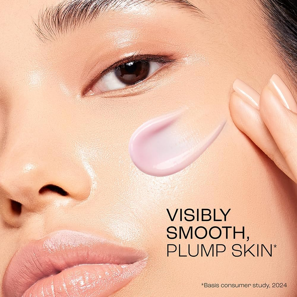 Lakme Peach Milk Moisturizer Body Lotion, 200 Ml image number 3