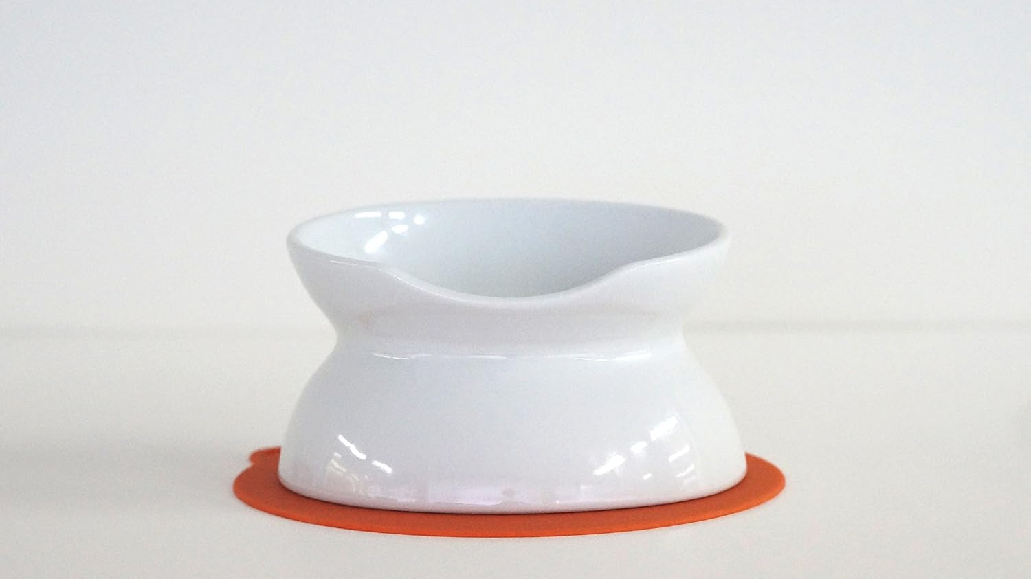 Hario Nyan Predouble, Other White, Cat image number 3