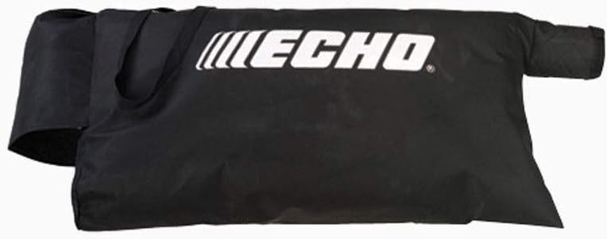 Genuine Echo X692000190 Blower ES Shred N Vac Bag Fits ES-210 ES-230 ES-250 ES-255 ES-1000 ES-2000 ES-2100