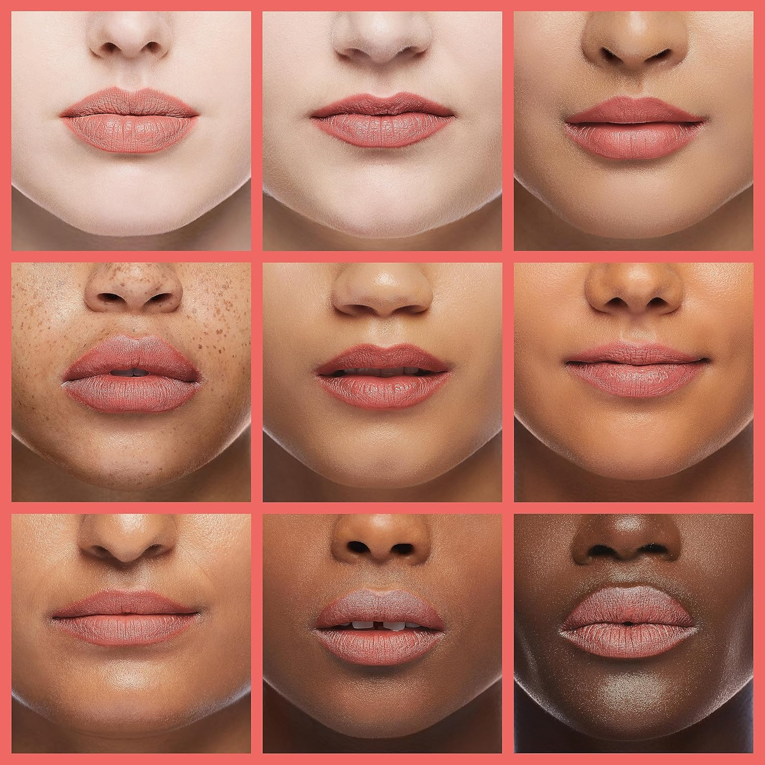 Etude House Fixing Tint - #13 Melange Rose 4G image number 6