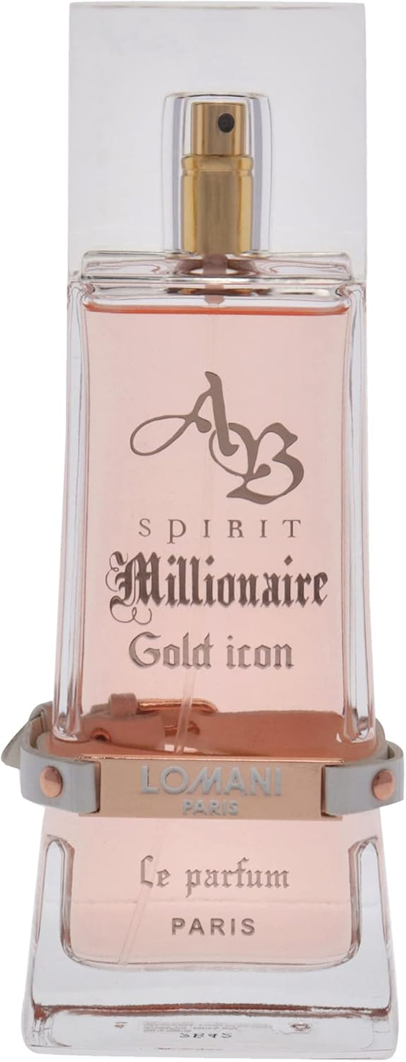 Lomani Spirit Millionaire image number 3