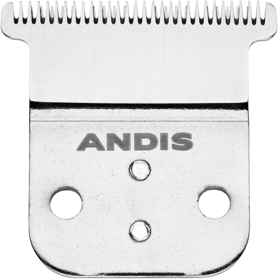 Andis Replacement Blade for Trimmer, D-7
