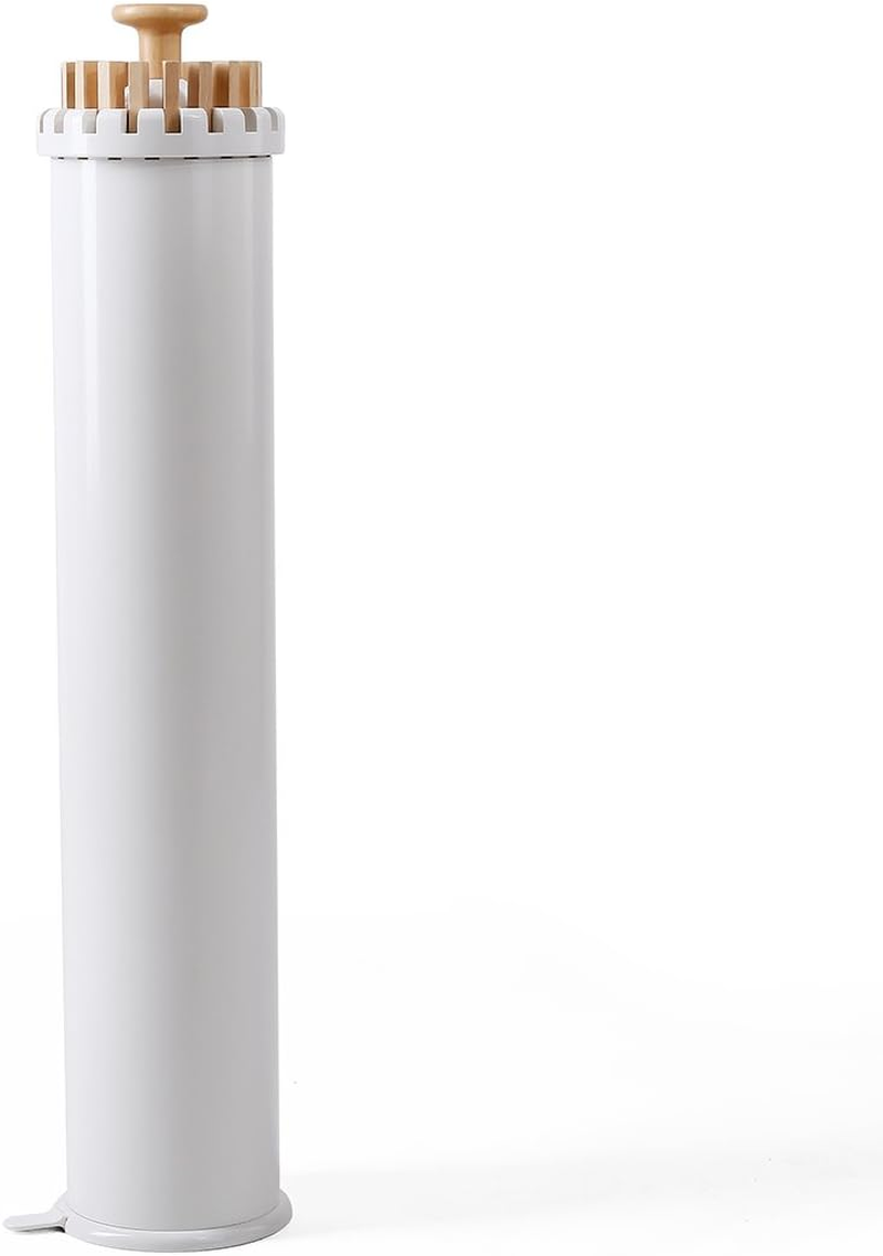 Foppapedretti F9900424303 Octopus Drying Rack image number 1