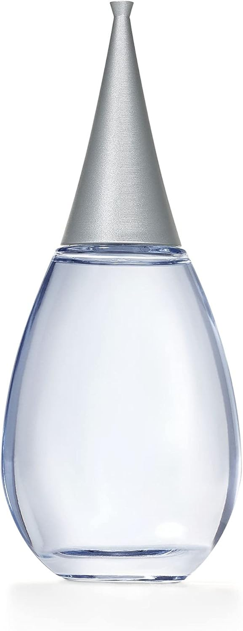 Elizabeth Taylor Alfred Sung Shi Eau De Parfum Spray, 30Ml image number 2