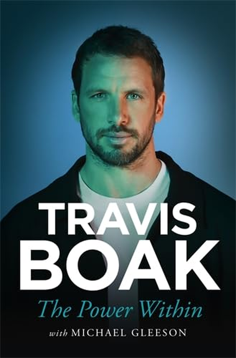 The Power Within image number 1