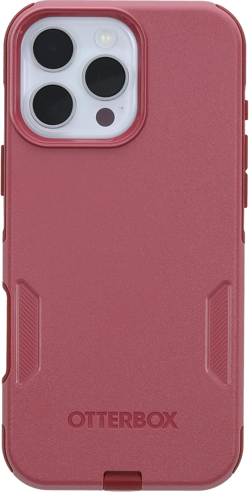 Otterbox Iphone 16 Pro Max Commuter Series Case - Sagebrush (Green) - Blue image number 5
