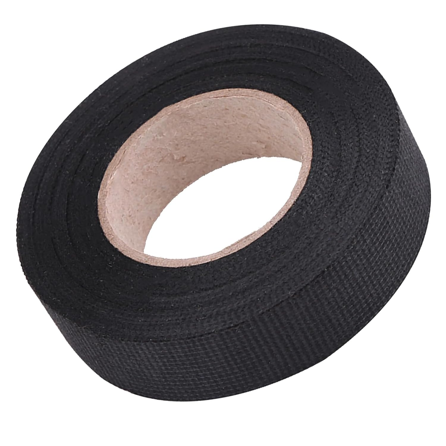Hyuduo Adhesive anti Squeak Rattle Felt Tape High Viscosity Oil for Automotive Interior Parts (19Mm*15M) image number 6