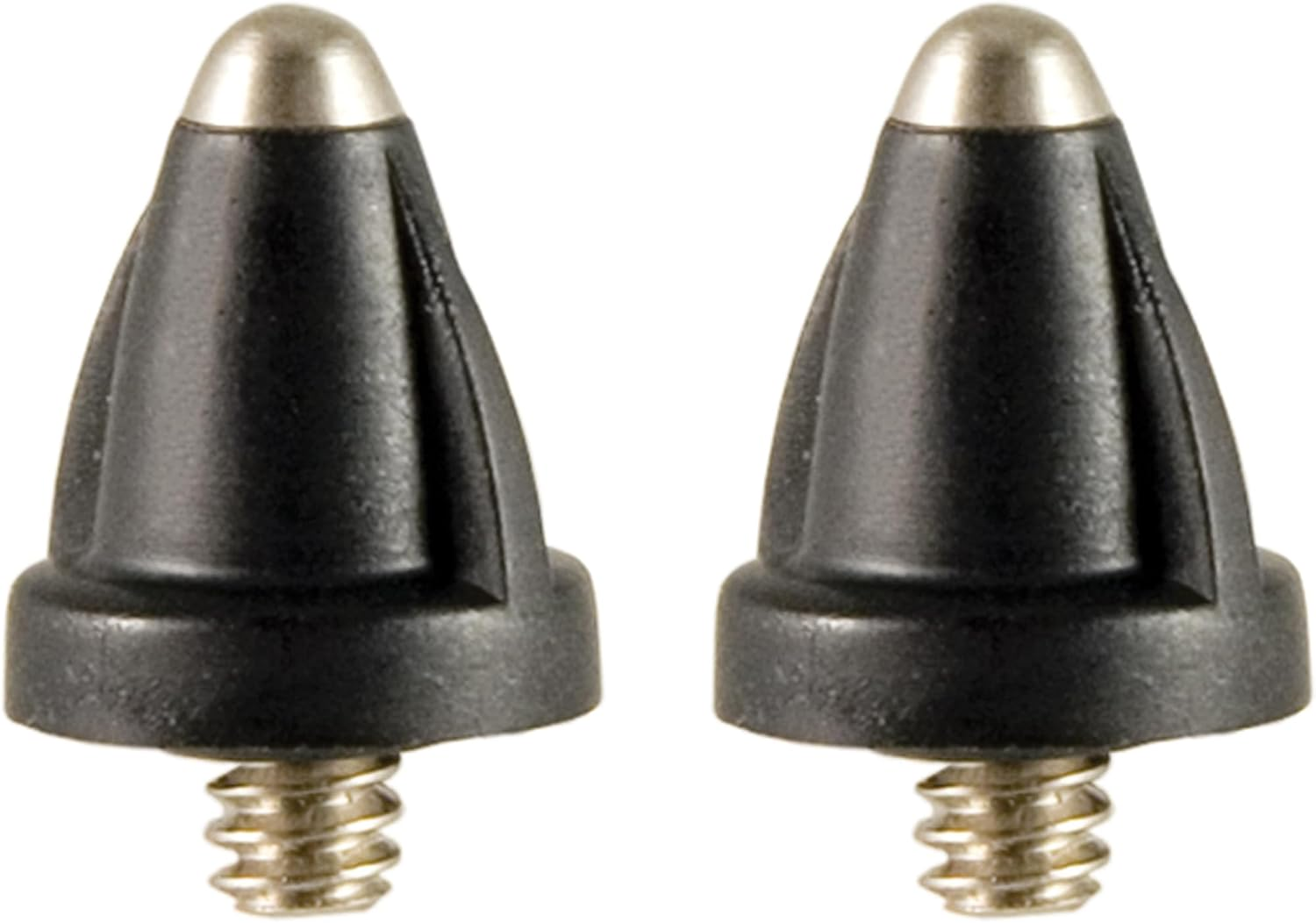 Sportdog Brand Short Contact Points - 1/2 Inch Replacement Probes E-Collars - Standard Length image number 2