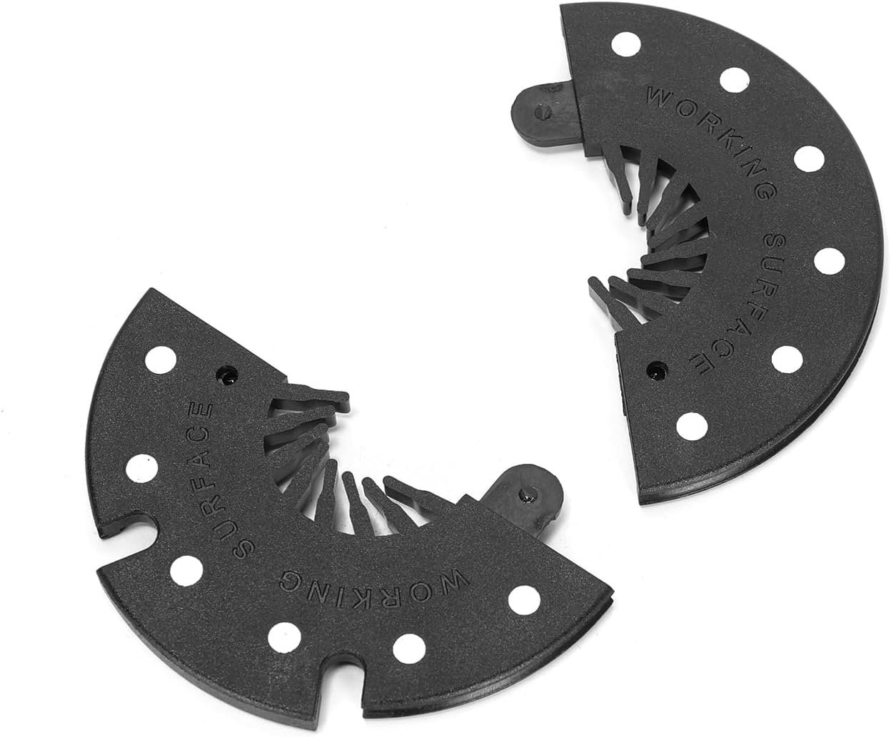 Ruimou 1Set KT-D12L 3Pin E-Bike PAS Magnetic Point Waterproof Pedal Assist Sensor (Waterproof Connector) Cable Length 85Cm for 12V to 48V Electric Mountain Bikes image number 1