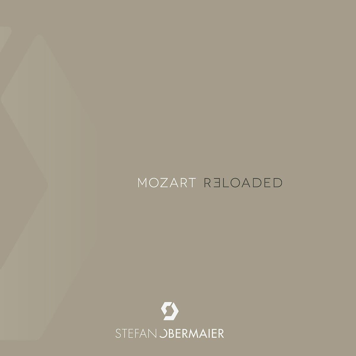 Mozart Re:Loaded