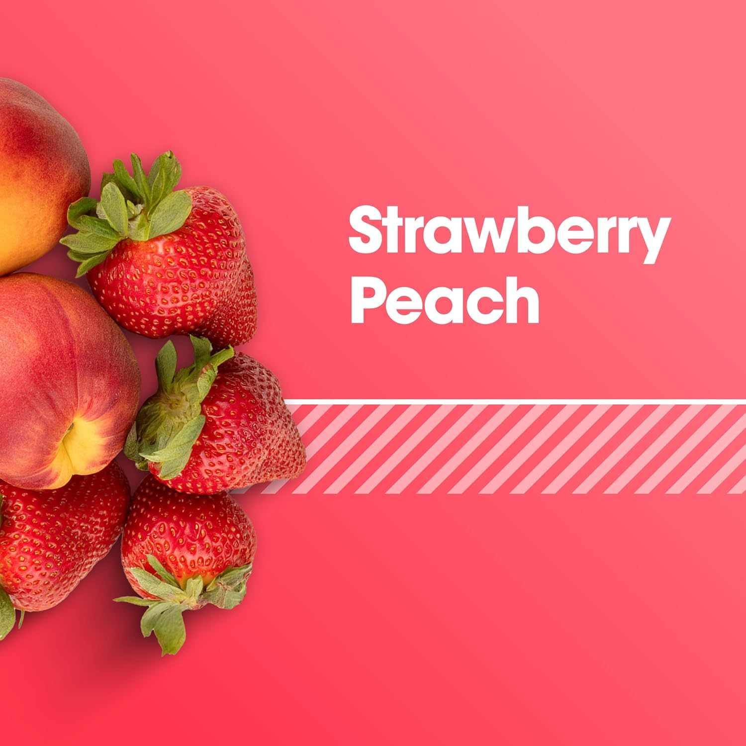 Optimum Nutrition Creatine + Straw Peach 360 G image number 4