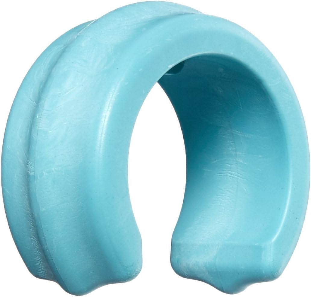 ATIE Universal Automatic Pool Cleaner Hose Weight Replace Zodiac Baracuda Hose Weight W83247 X70105 or Pentair Kreepy Krauly Hose Weight K12054 K12454 (4 Pack) image number 4