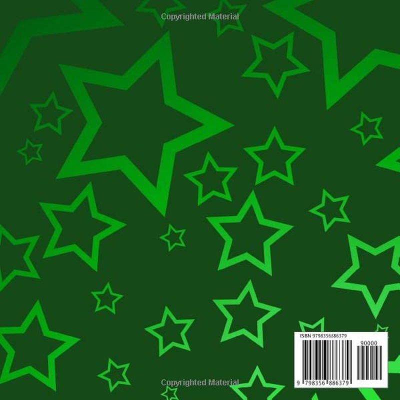 Advent Calendar Pooping Dogs: 25 Pictures Pooping with Funny Dog Quotes,Dog Pooping Calendar 2023,Pooping Dogs Calendar 2023,25 Days of Suprises with Awesome Quotes