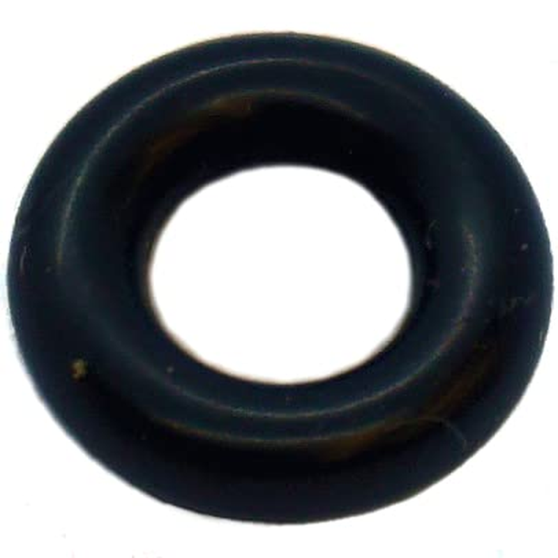 Delonghi O-Ring