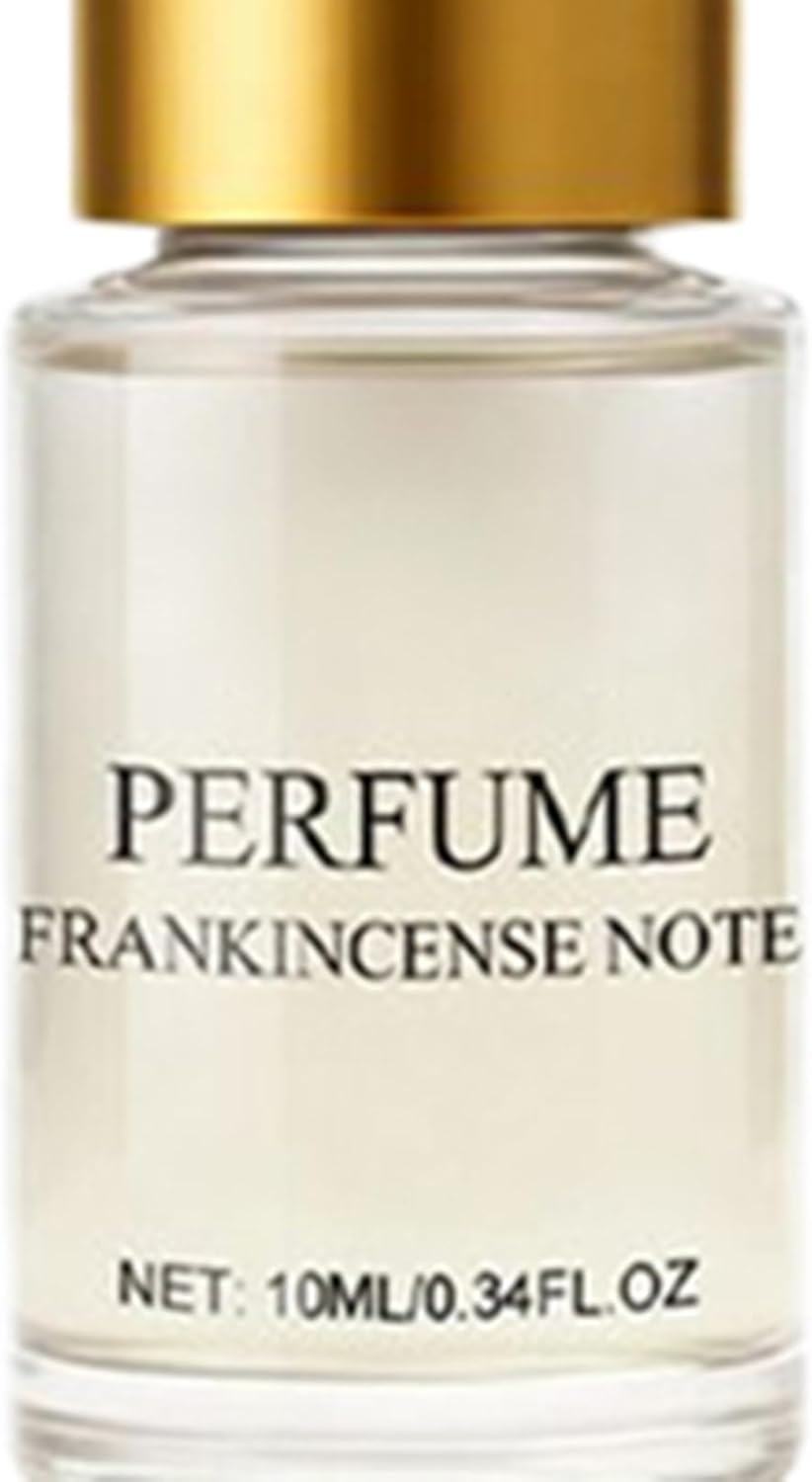 Advent Fragrance Calendar - Christmas Countdown 4-Piece 2025 - Adult Fresh Fragrances Kit Countdown - for Daily Travel Commuting Work Outdoor Party Dating Event Girls Ladies