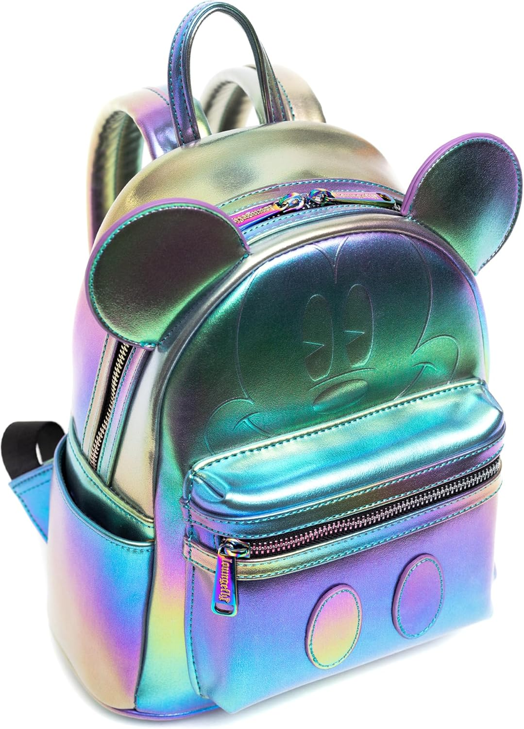 Loungefly Loungefly image number 5