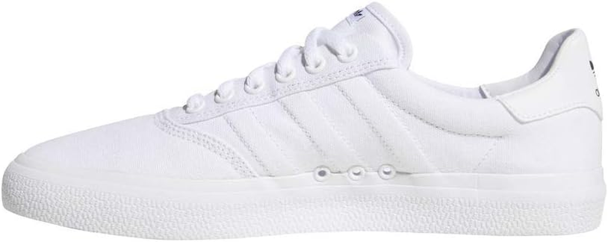 Adidas Women'S 3MC Regular Fit image number 3