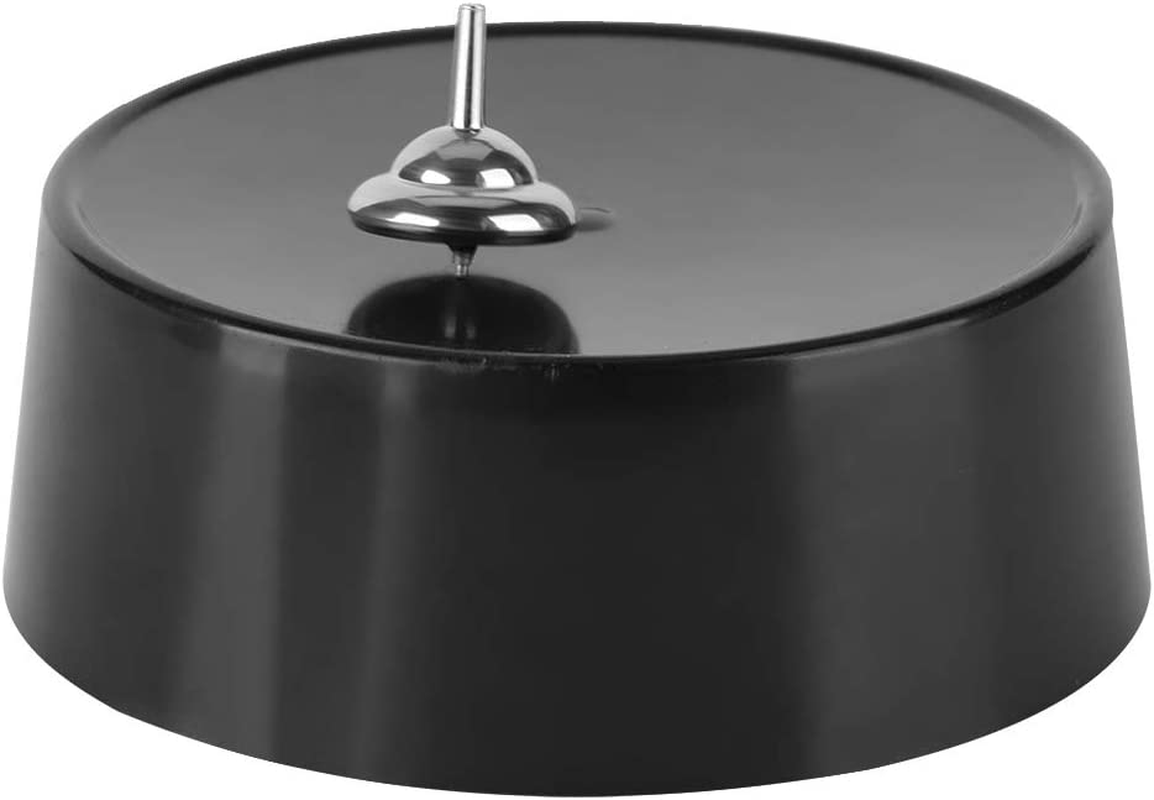 Spinning Top Decoration, Spinning Top, Wonderful Spinning Top for Office Living Room Bedroom Home image number 5