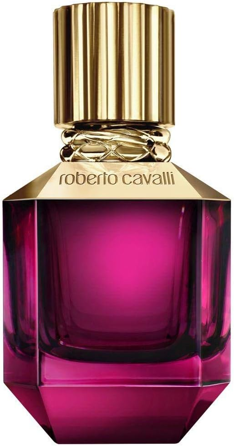 Roberto Cavalli Paradise Found image number 3