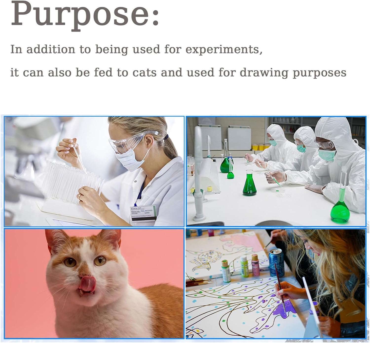 200Pcs Graduated Transfer Plastic Pipettes Eye Dropper 1ML Washable Pipettes for Essential Oils image number 1