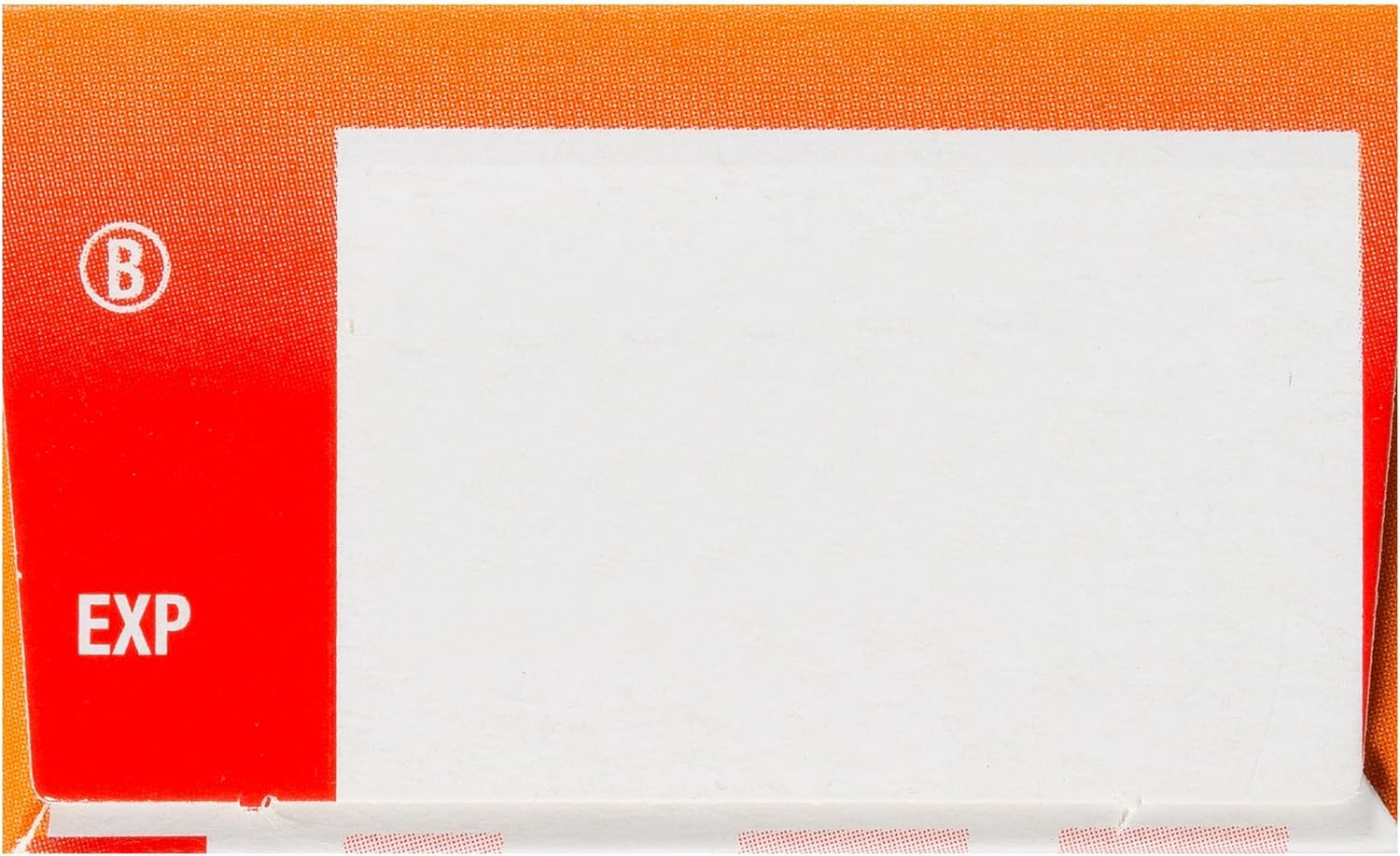 Visine Clear Eye Drop 15 Ml image number 3