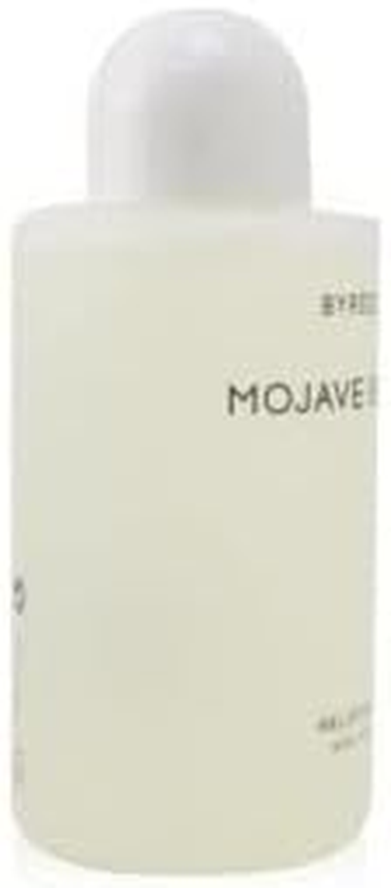 Byredo Mojave Ghost Body Wash 225Ml image number 1