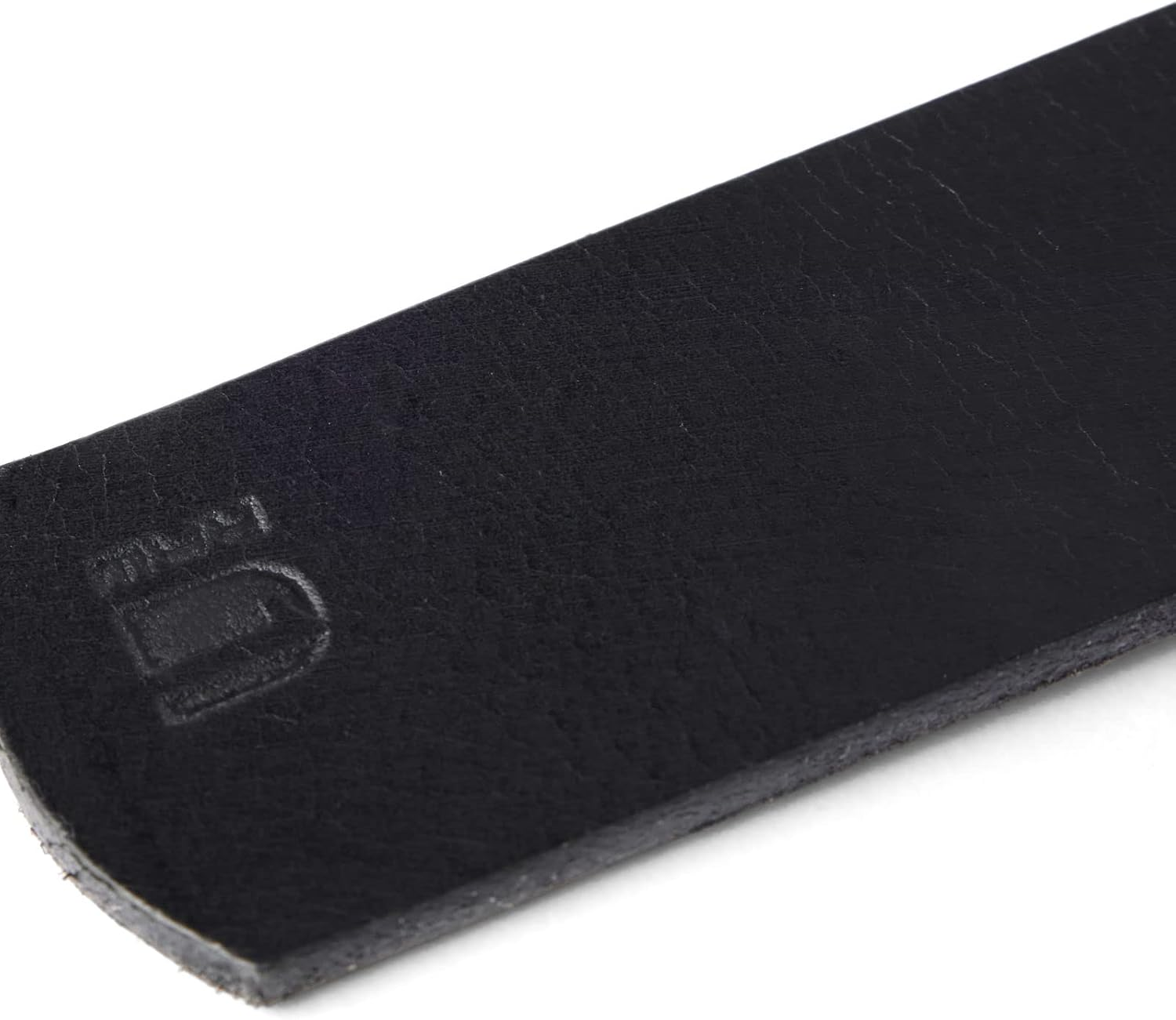 G-Star G-Star image number 1