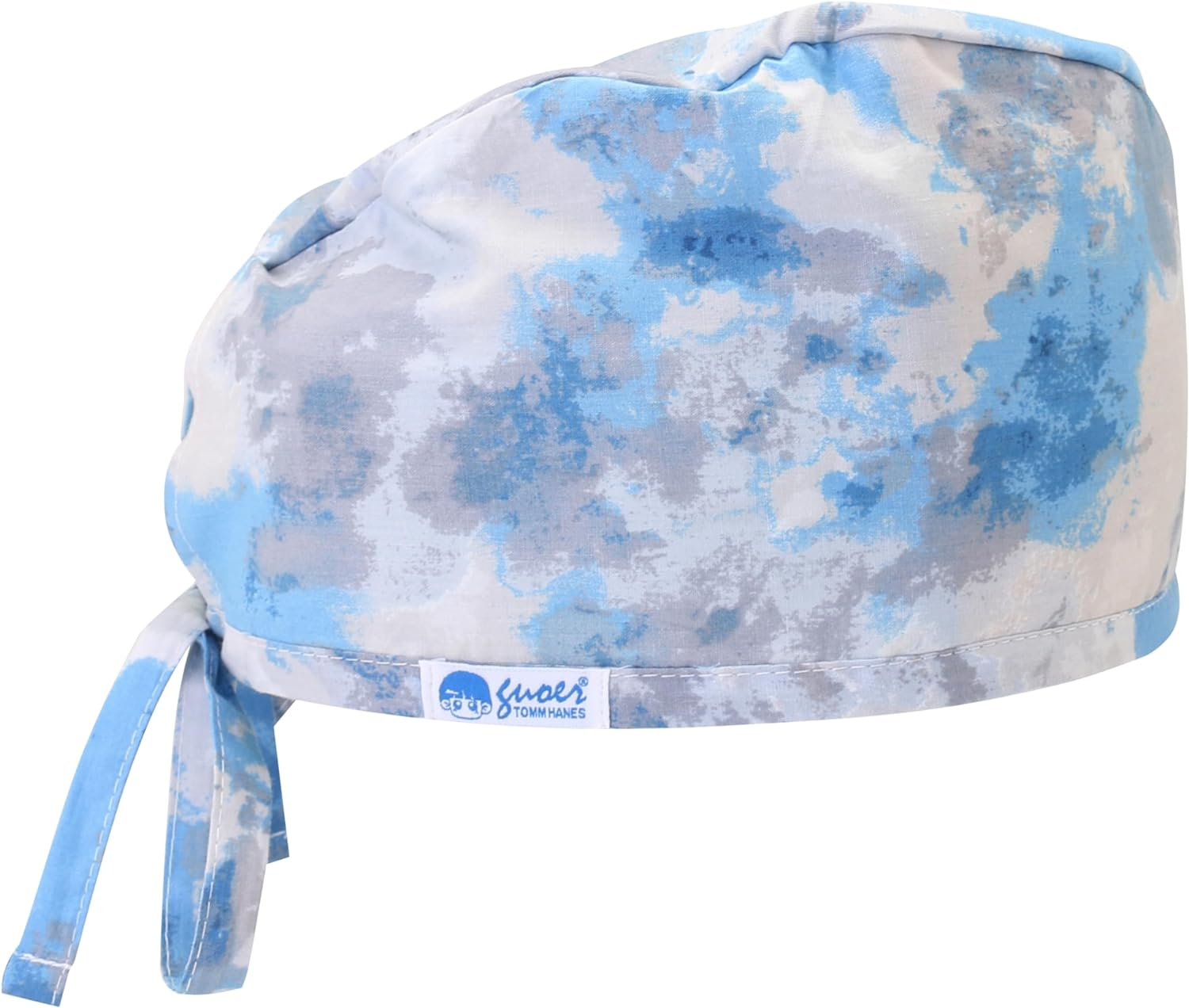 GUOER Women'S and Men'S