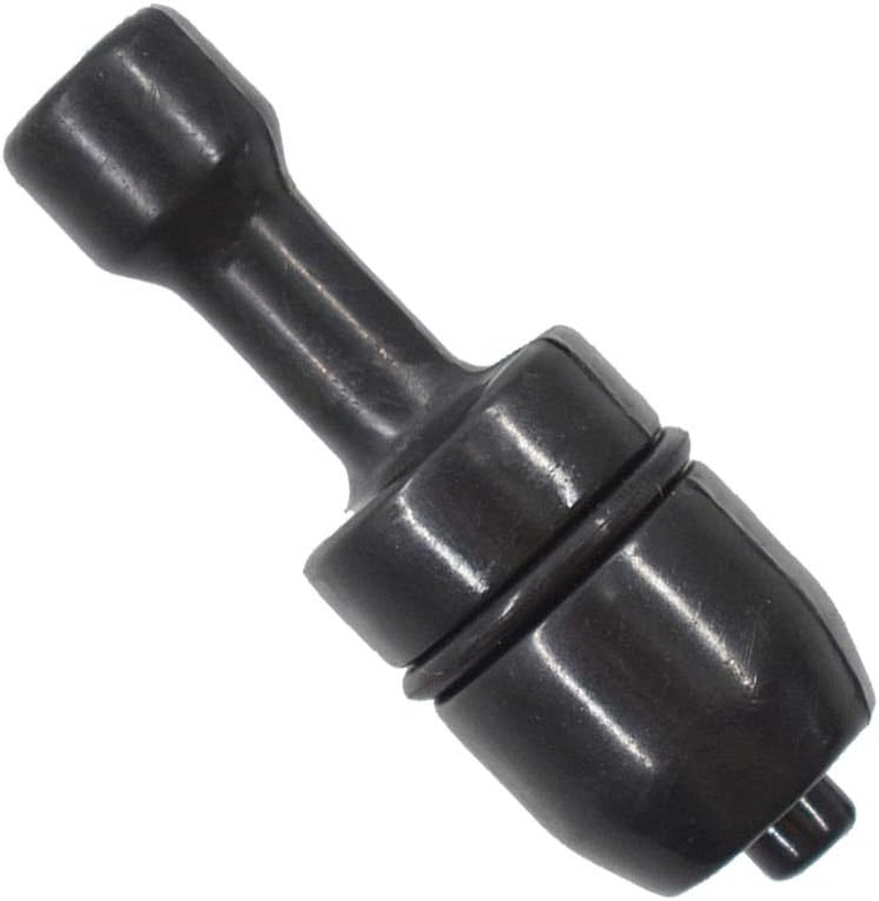 WFLNHB Timing Pin and Oring Replacement for Engine Parts 3.9 5.9L 8.3L 4BT 6BT 6CT 3903924 image number 3