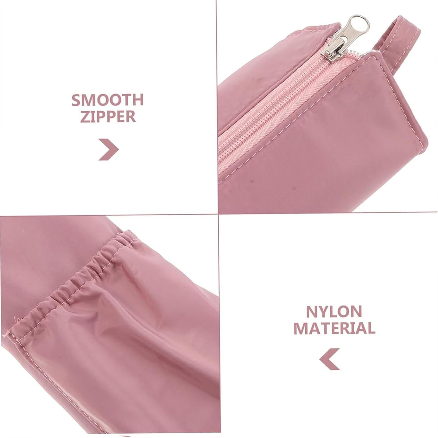 Curling Iron Holder,Hangable Iron Holder | Heat Resistant Hot Hair Tool, Beauty Accessories for Curling Ironing Storage