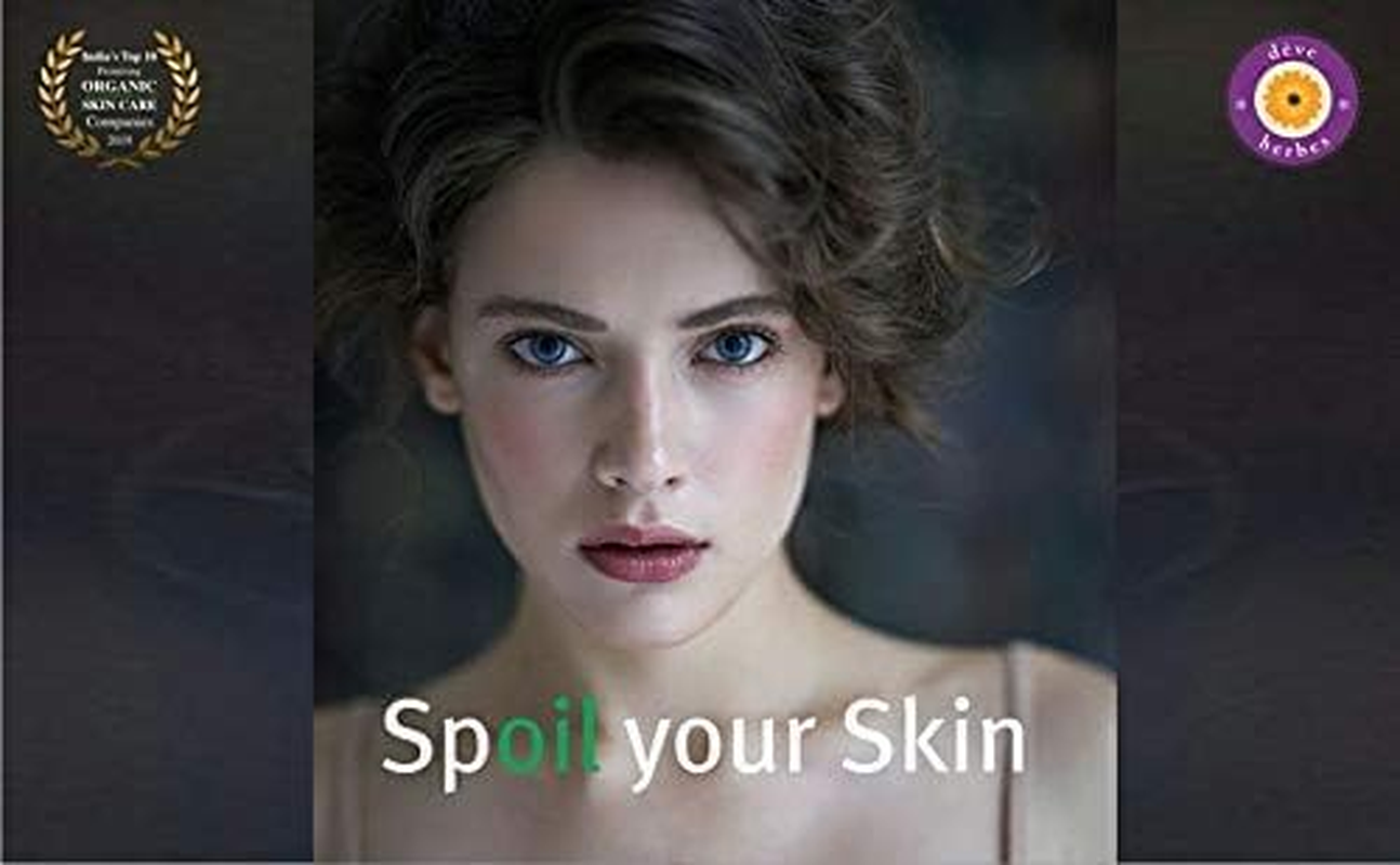 Deve Herbes Pure Fenugreek (Methi) Carrier Oil (Trigonella Foenumgraecum) Natural Therapeutic Grade Cold Pressed 30Ml (1 Oz) image number 5